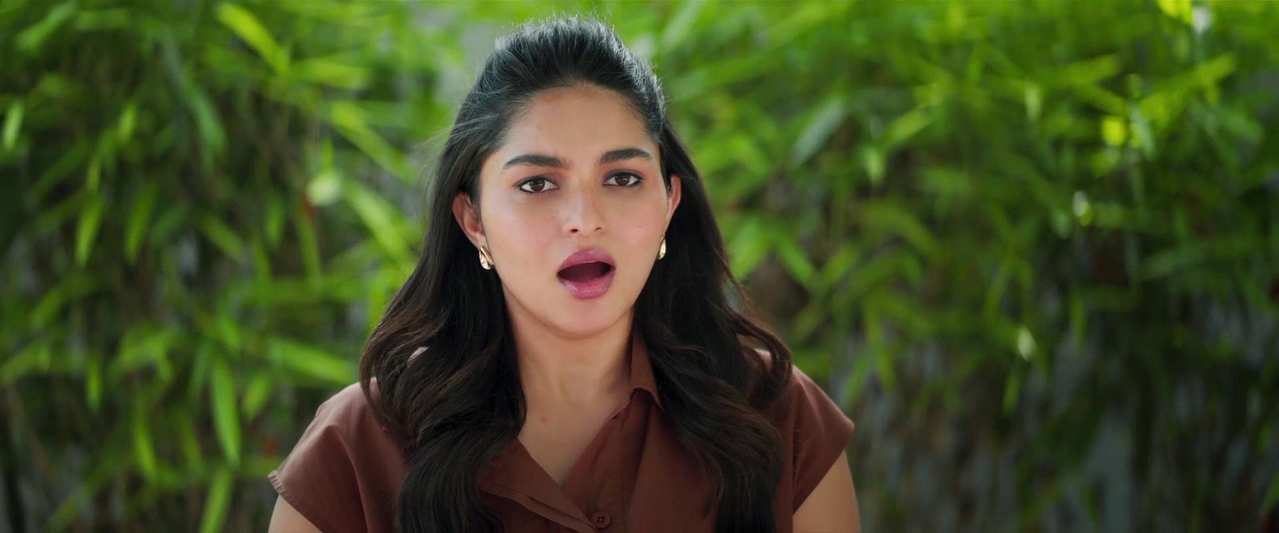 vlcsnap 2026 03 14 18h59m12s957