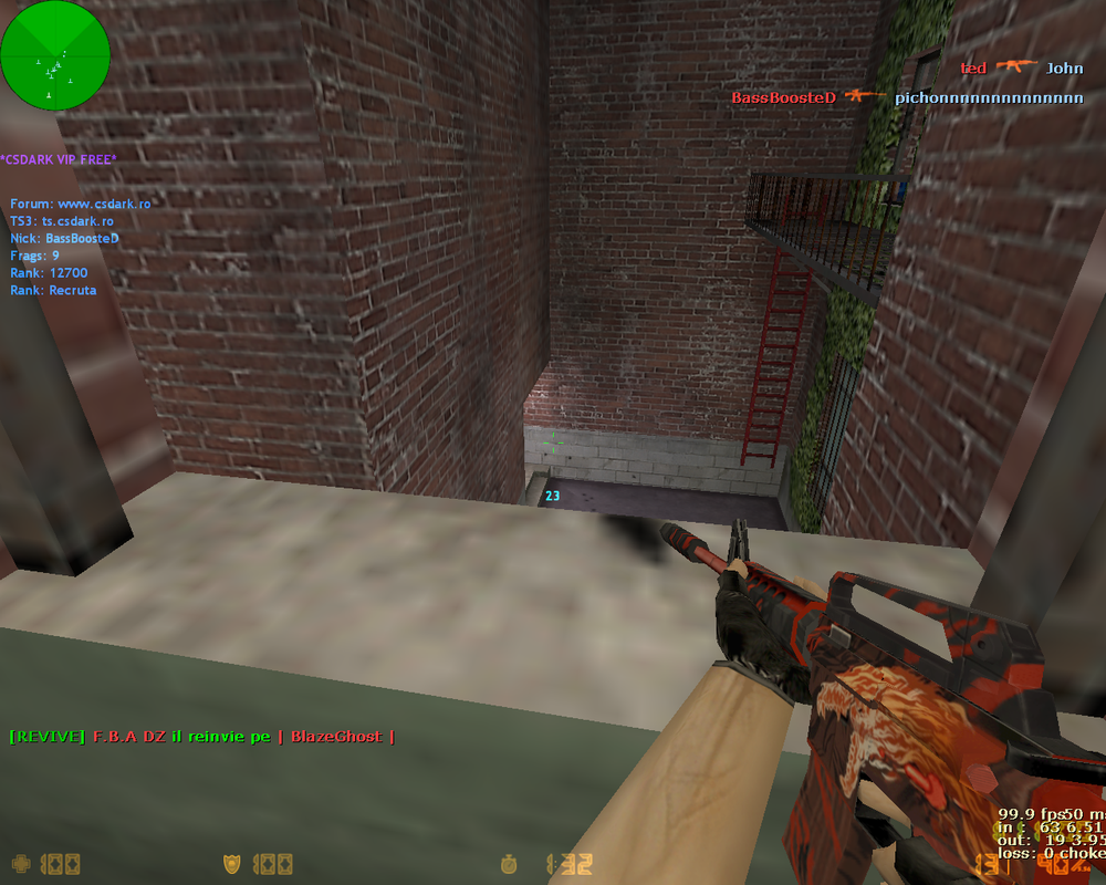 cs_backalley320000