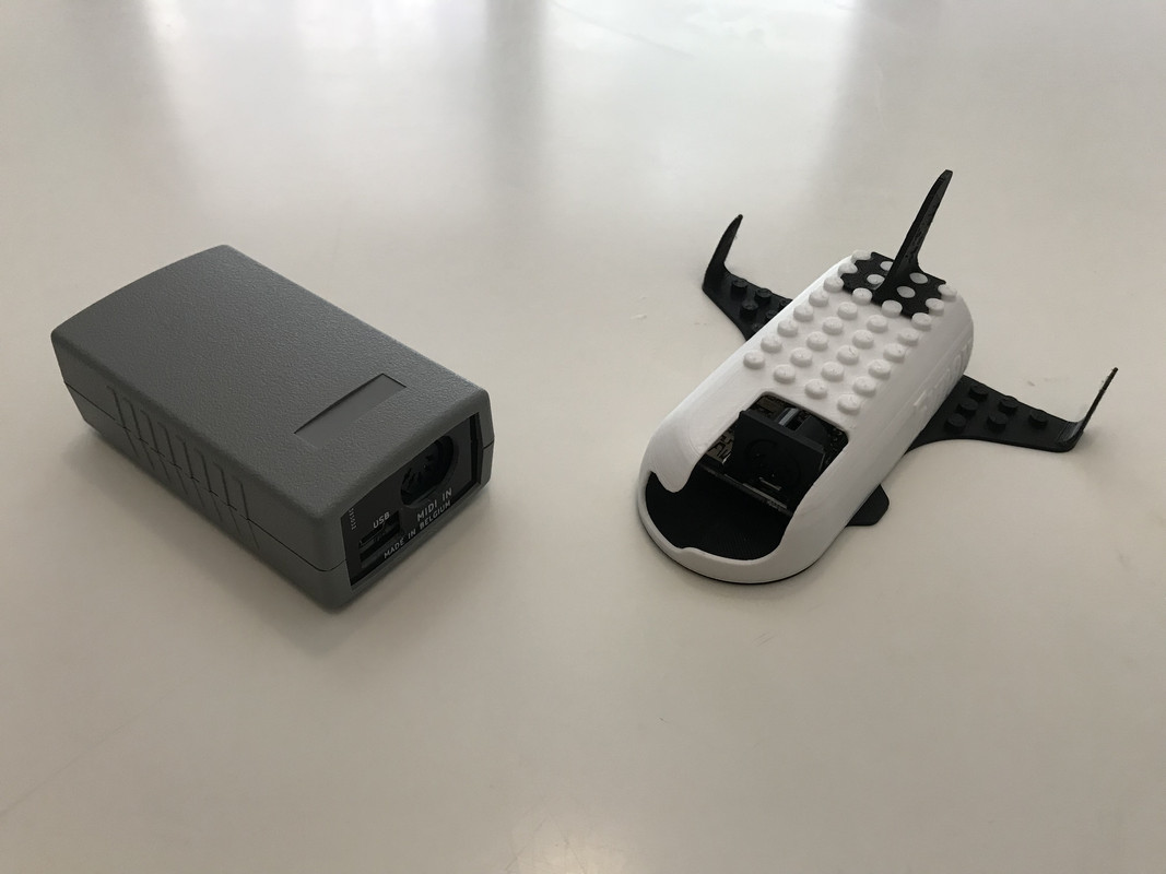 X3M vs X3MB Buran?02