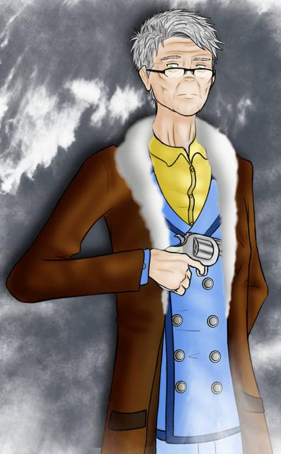 del-harkahn-gun-by-petrovalyc-dd7ghra-pre.jpg