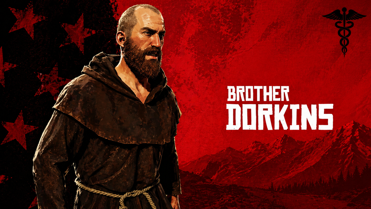 BROTHER-DORKINS.png
