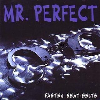 Mr. Perfect - Fasten Seat-Belts (1993).mp3 - 320 Kbps