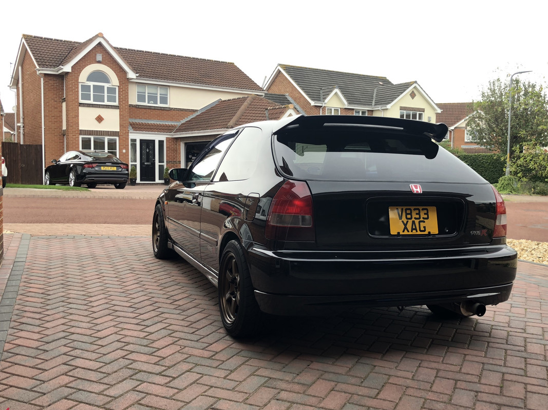 9010B86F-CB49-428E-98B5-5E58CB75CD4D