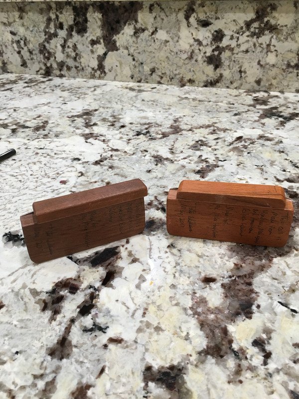 38467390-7D60-4B19-8581-8E0B5120AC2C