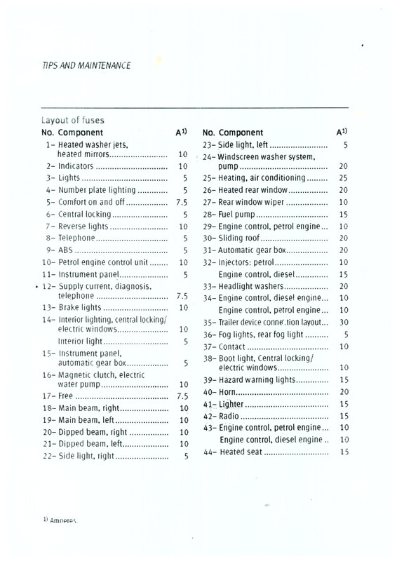 document2013-11-13-121432 - page 1