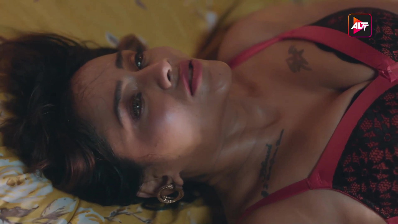 vlcsnap-2024-12-27-13h42m41s336