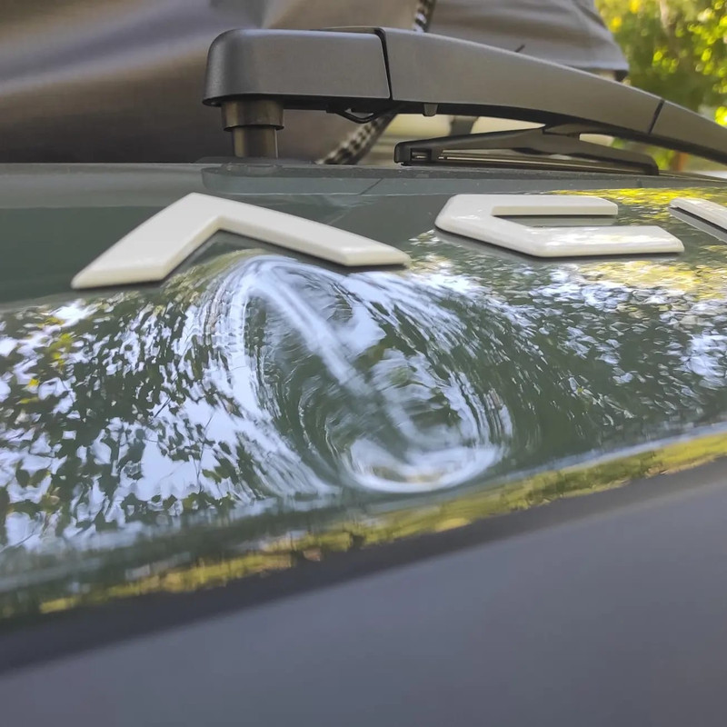 WhatsApp Image 2023-12-18 at 11.30.01 (2)