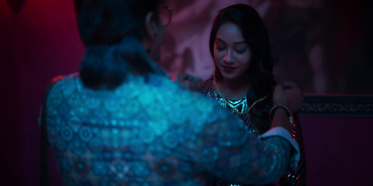 vlcsnap-2024-10-20-11h48m26s146