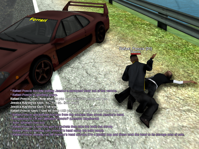 SSRP10.png