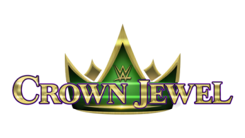 WWE-Crown-Jewel.png