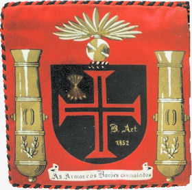 BArt1852