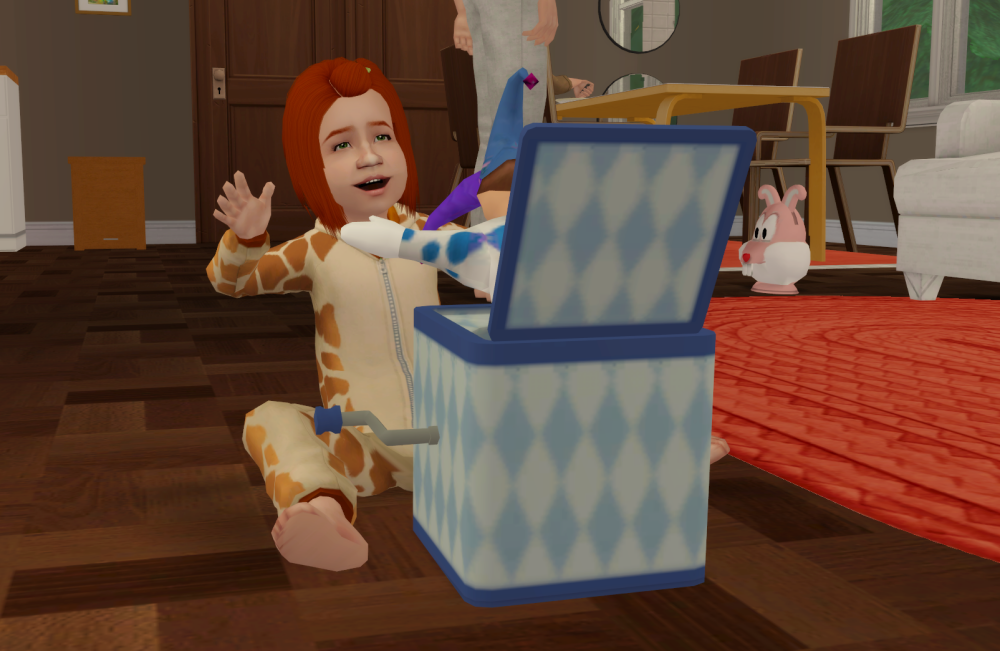 Sims2-EP9-RPC-2021-06-11-20-14-22-86