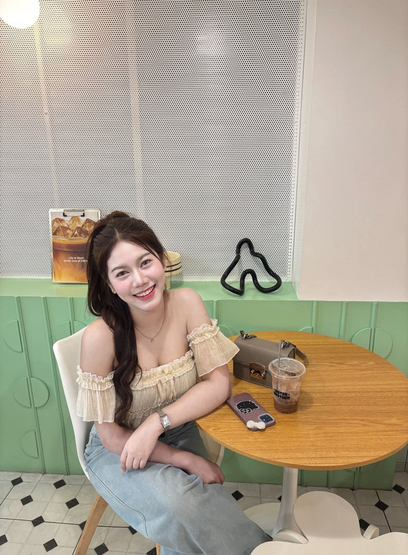 FB IMG 1774596980500