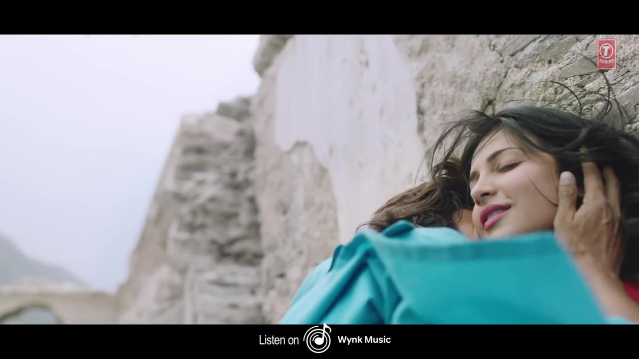 [Image: BHEDI-Video-Yaara-070.jpg]