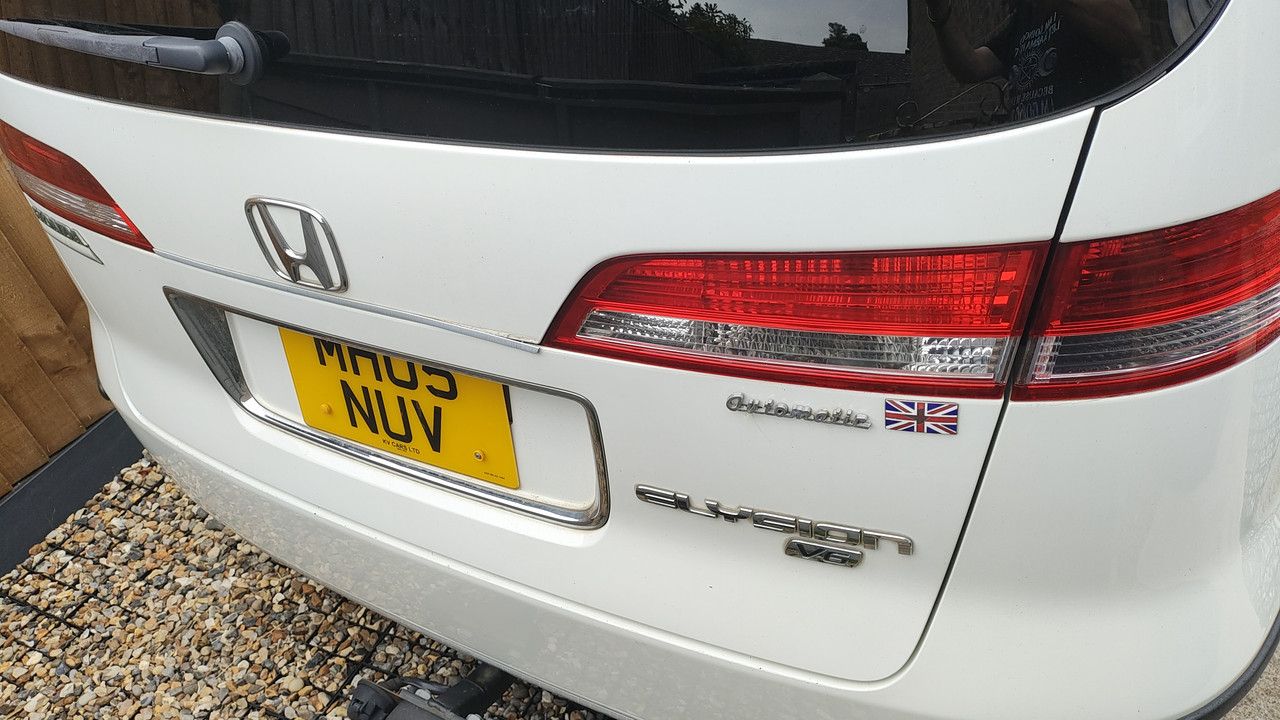 IMG_20250927_160855452