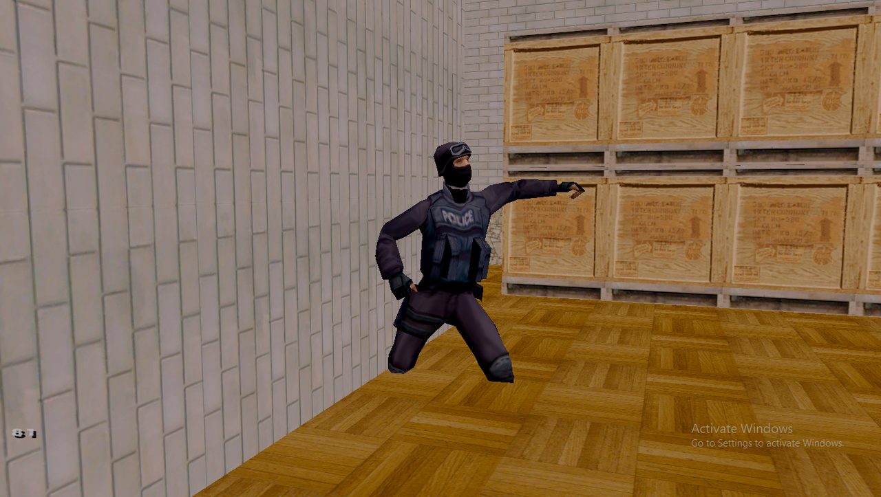 unknown.png