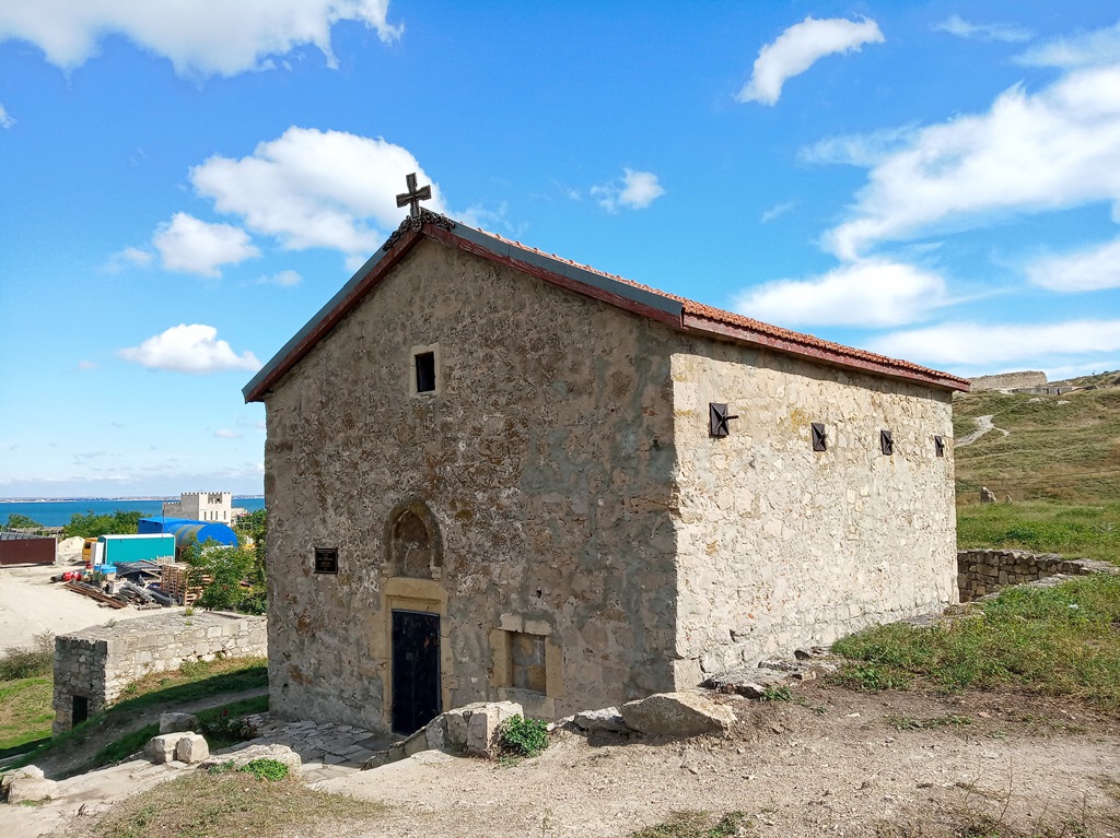 https://i.postimg.cc/FFJVzxfV/IMG-20210923-114208.jpg