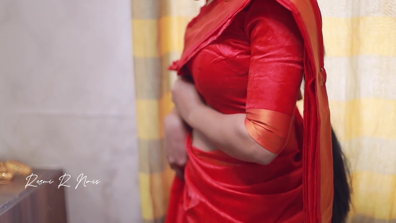 vlcsnap-2021-05-18-20h18m14s668