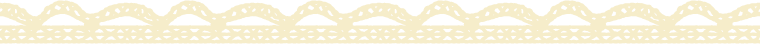 white 12