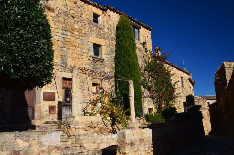 PALS-21-11-2017 - Gerona y sus pueblos-2016/2017 (51)