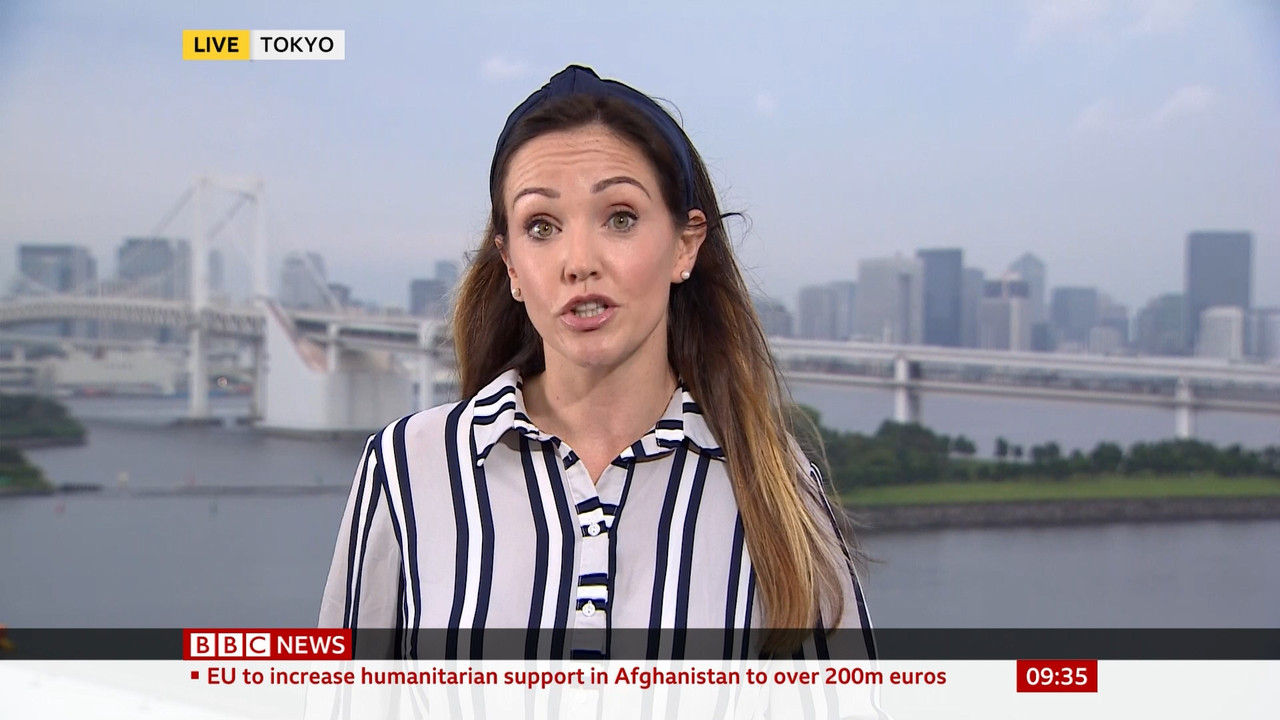 BBC News at 9_20210824_09001000.ts_snapshot_00.36.58.285