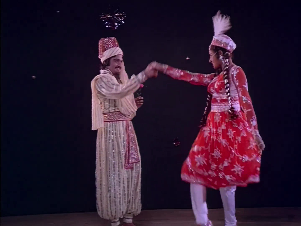 vlcsnap 2025 11 16 19h43m16s980