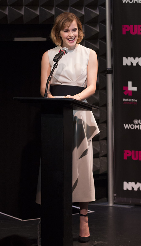 watsonuncensored.blogspot.com (39)