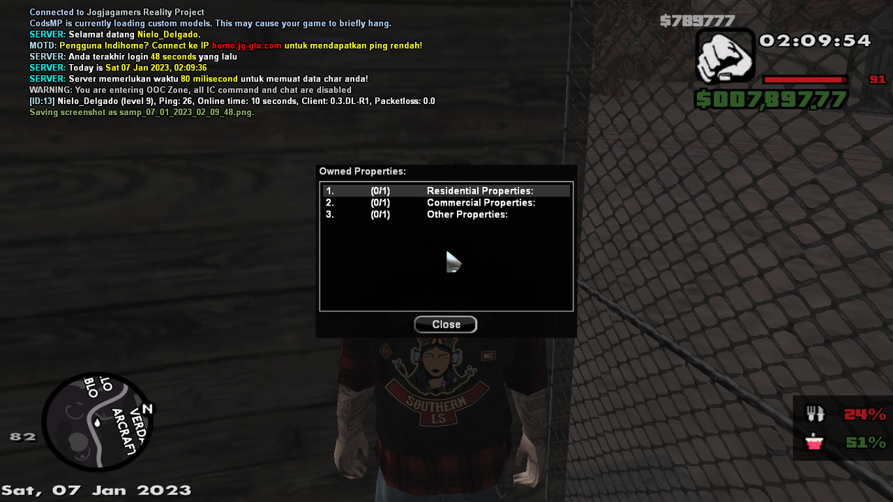 samp-07-01-2023-02-09-53.png