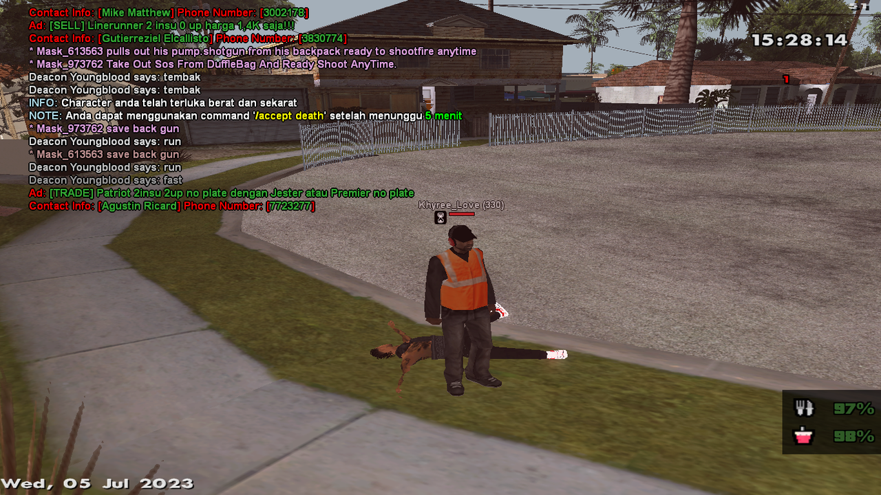 samp-05-07-2023-15-27-57.png