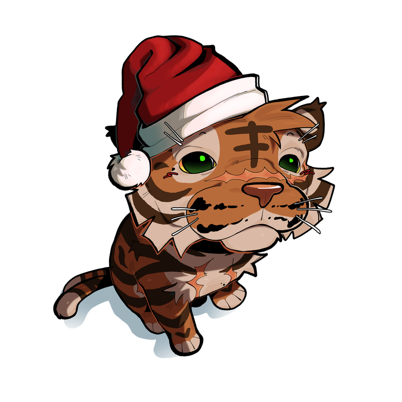 Zohan-Itsy-Bitsy-TRANSPARENT.png