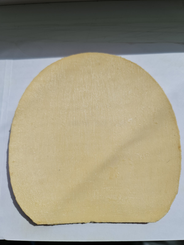 19. TIBHAR SD NEGRU 1.7 (2)