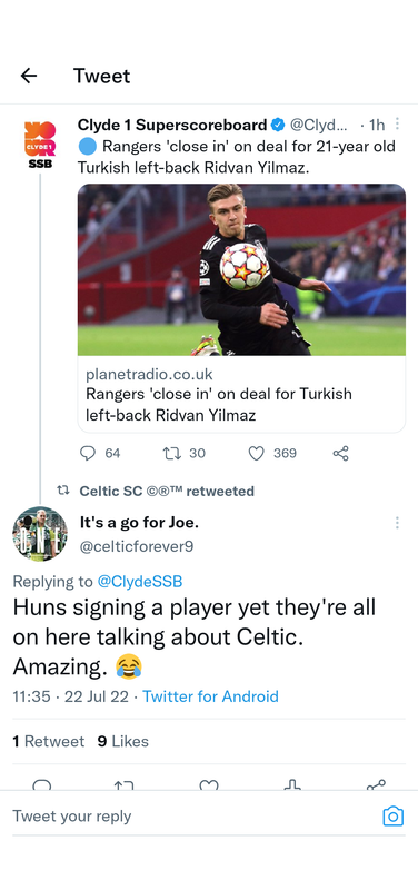 Screenshot_20220722-125804