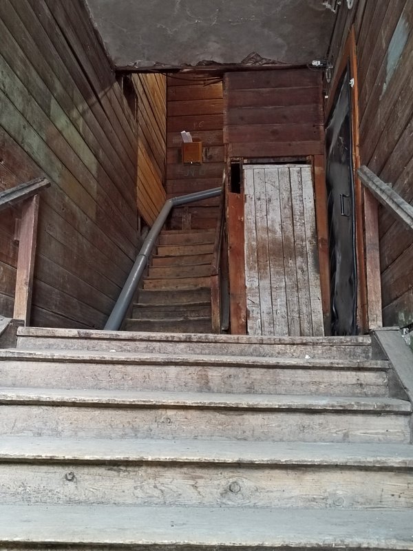 https://i.postimg.cc/FFJfwHq4/02-IMG-20220608-105347.jpg