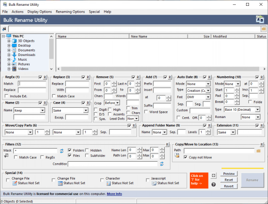 [Image: th-DIa-H63-REcm-LELOc-PBXUz-VE2-Rqhl-ECo-Hf.png]