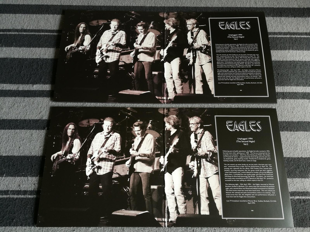 [Bild: Eagles-Unplugged-1994-The-2nd-Night-II.jpg]