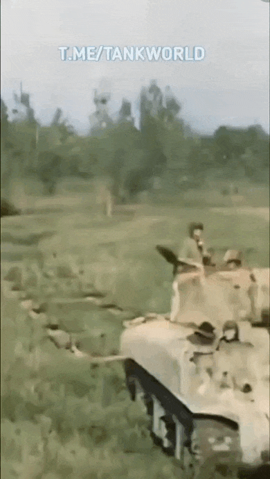https://i.postimg.cc/FFJgmq0j/video-2026-09-01-00-58-27-(1).gif