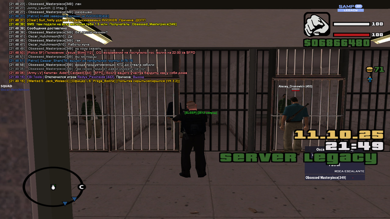 bandicam 2025-10-11 21-49-18-758