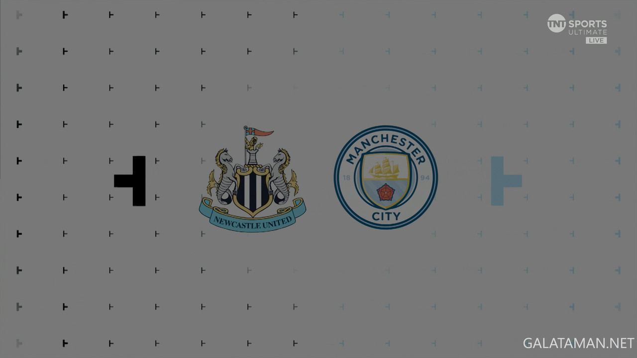 01-13_17-26-02_UK   TNT Ultimate UHD (live event)_Newcastle United vs Manchester City_fixed.ts_snaps