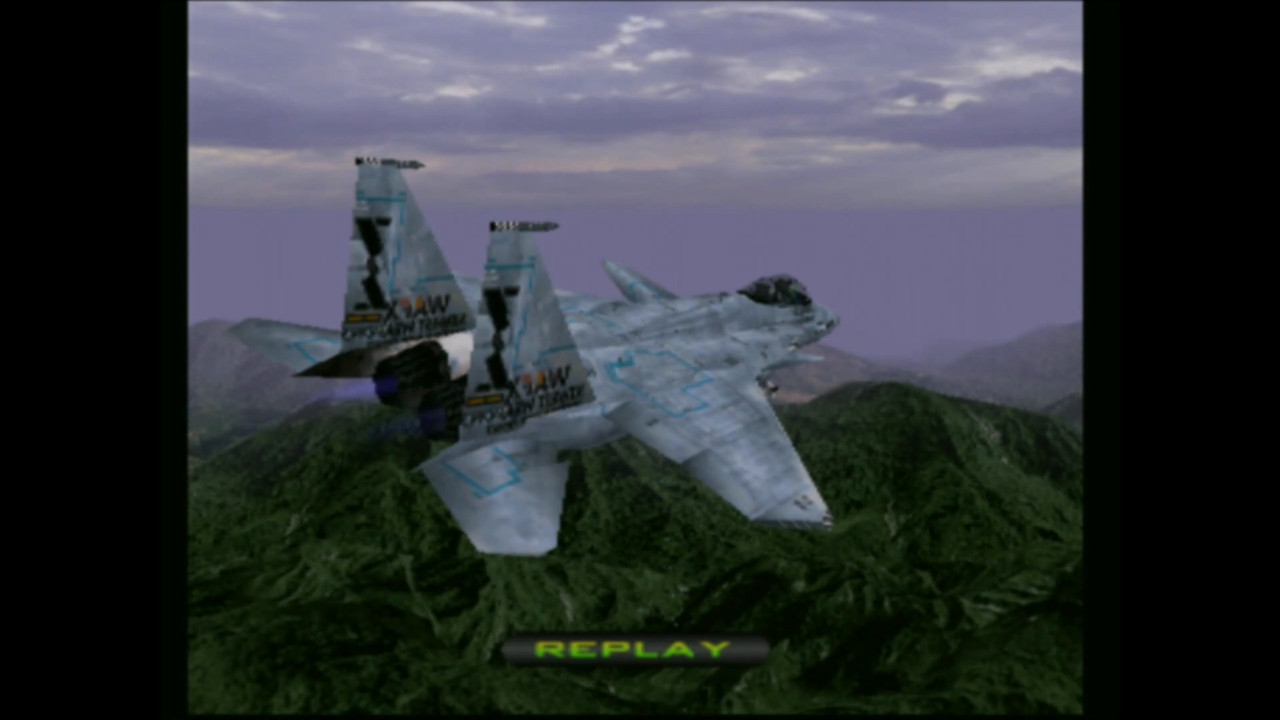 20251224-014103-MOV-000749-800