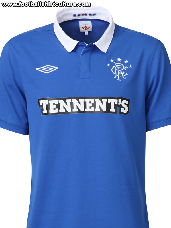 rangers-10-11-umbro-home-kit-4.jpg