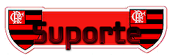 suporte