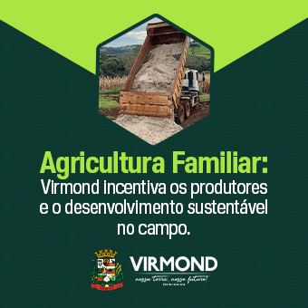 PIU-DO-JACU-AGRICULTURA-FAMILIAR-340x340