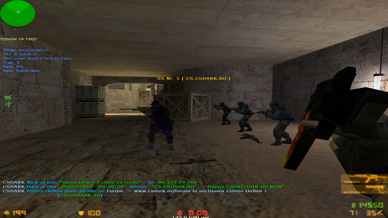 de_dust20004