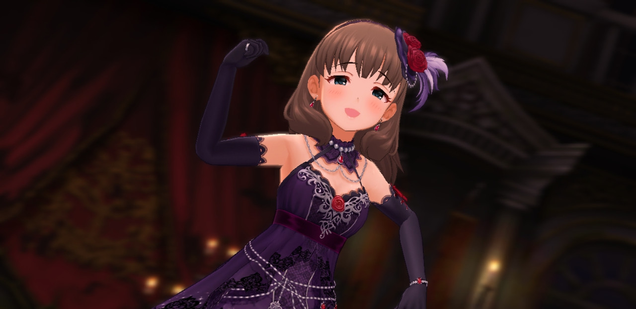 デレステ_2019-02-18-23-49-41