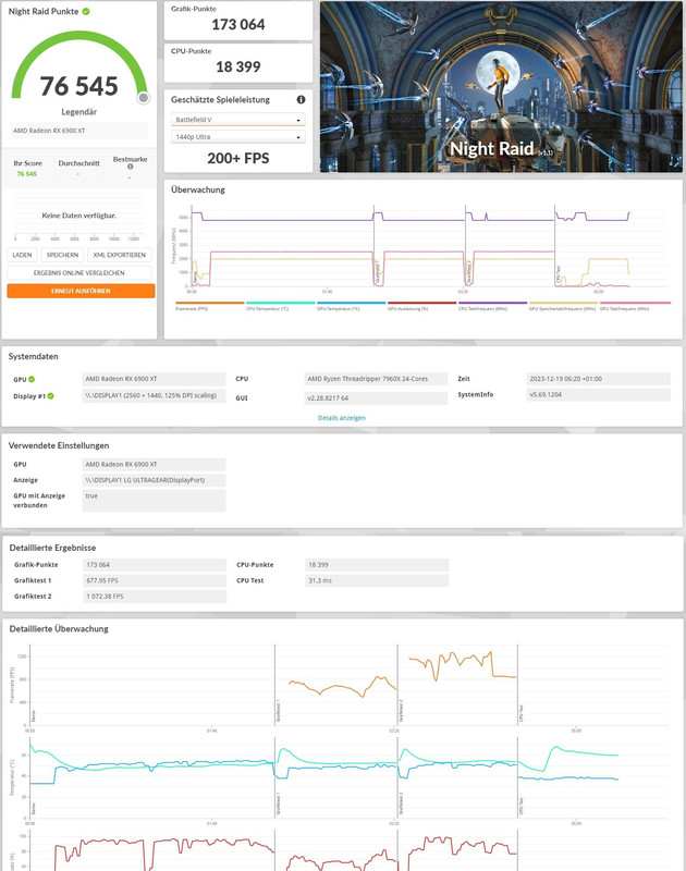 TR7960-X-Night-Raid-DX12.jpg