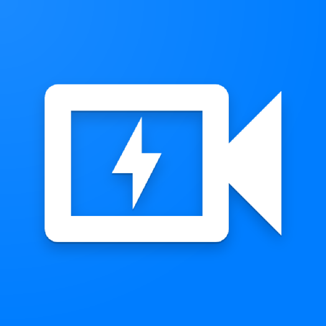 Quick Video Recorder - Background Video Recorder v1.3.3.0