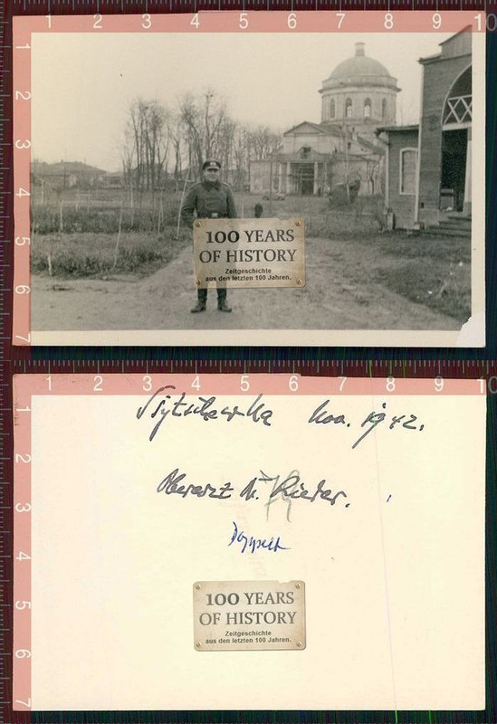 2015-05-26-106.......................... (2)