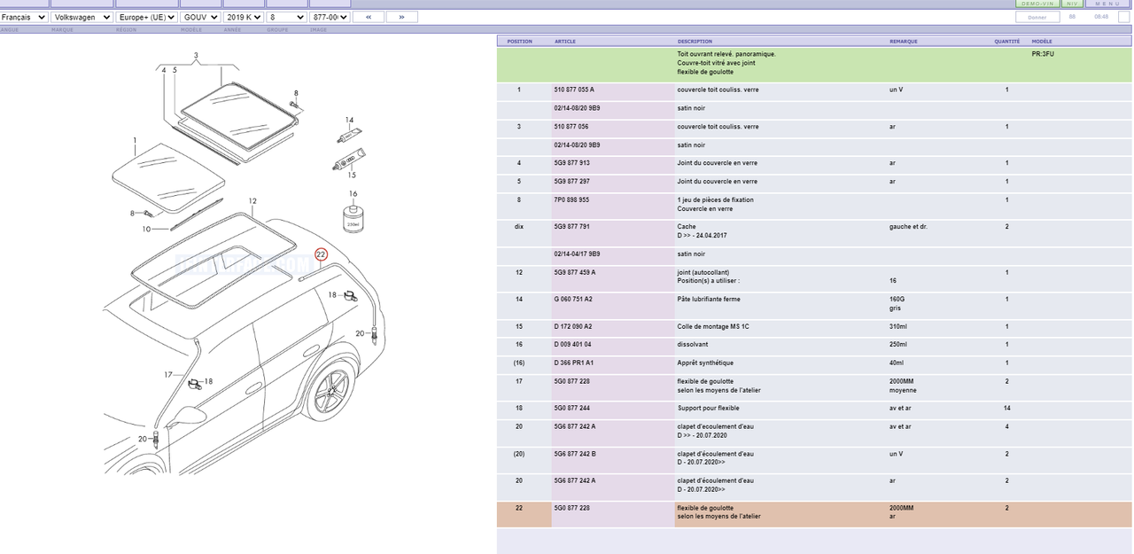 Capture d’écran 2023-05-18 213717