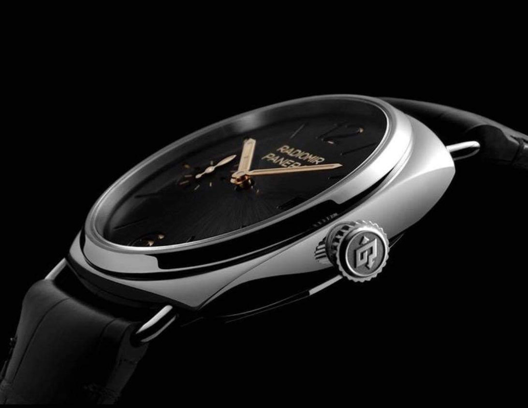 E9671CD8-FAF0-473D-A9F3-623687AAB775