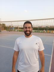 Abdo Aweda